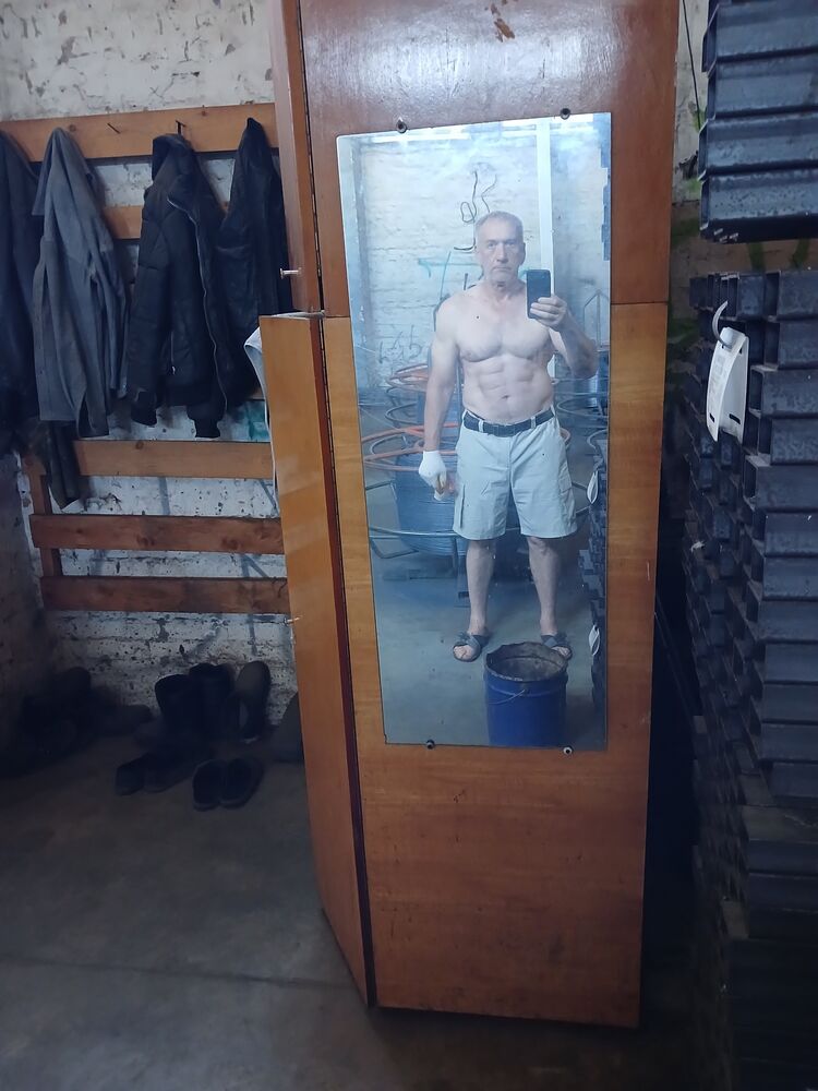  45243940  , 62 ,    