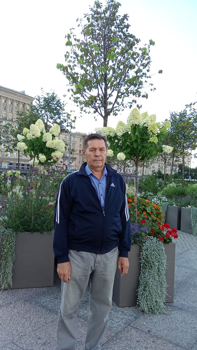 ���������� �����-���������, ���� ������� ���������, 64 ����, ������������ ��� c�������� ���������