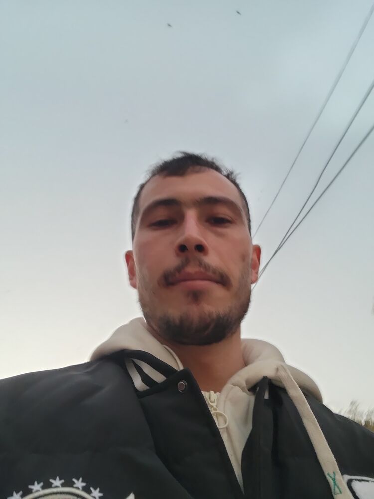 ���� 55588710 ������� ������, 34 ����, ���� ���������� � ����������