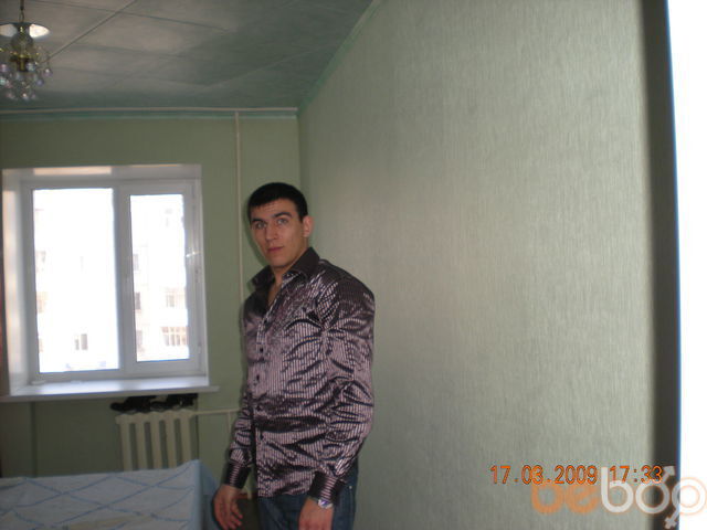  990500  Kolyan, 35 ,    