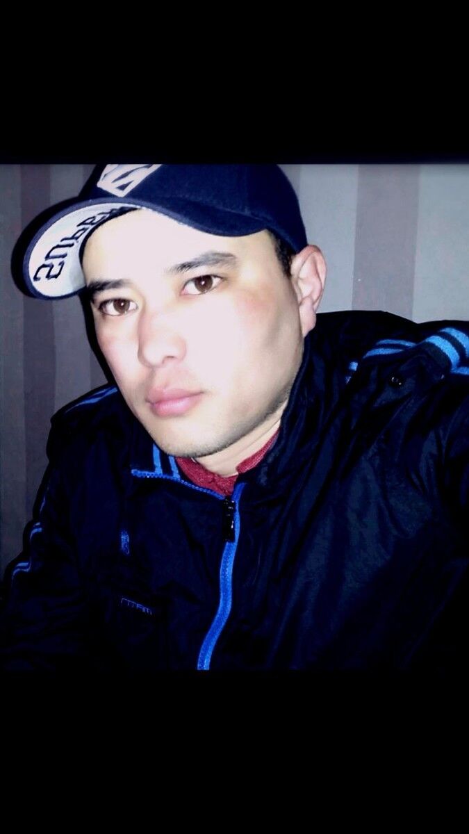  ,   Erlan, 39 ,   ,   , c 