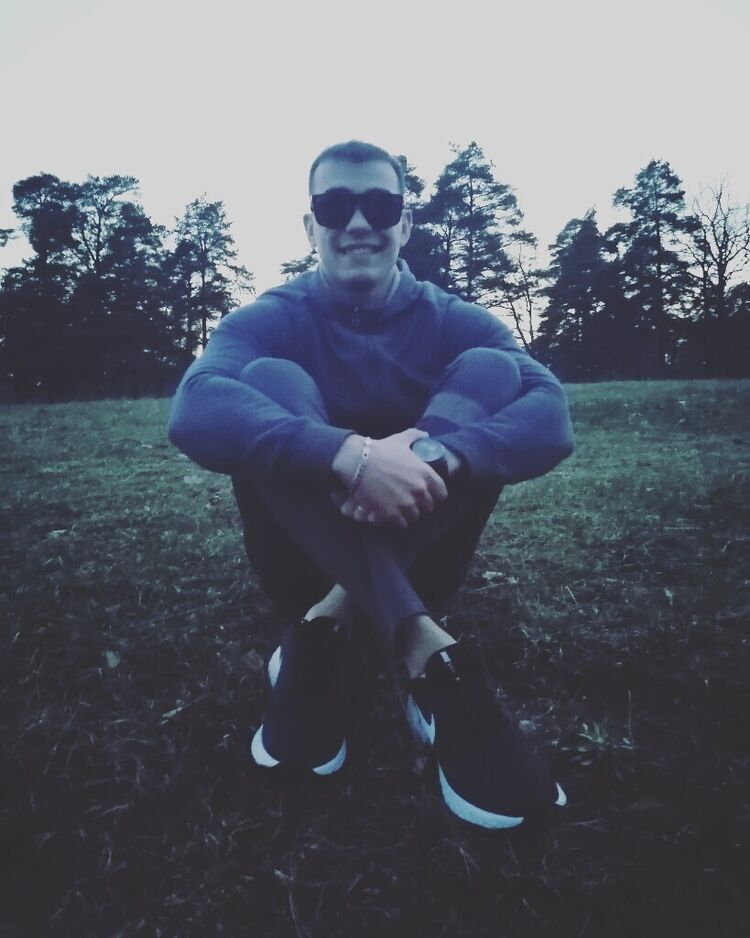 ���������� ���������, ���� ������� Hz, 30 ���, ������������ 