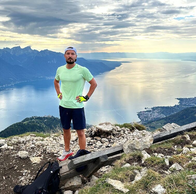 ���������� �����-���������, ���� ������� ���������, 36 ���, ������������ ��� ����� � ���������, c�������� ���������