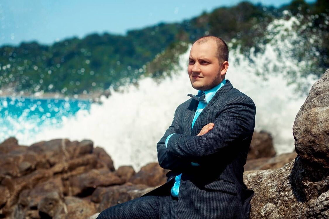 ���� 55202530 ������� ��������, 33 ����, ���� ���������� � ��������������-����������