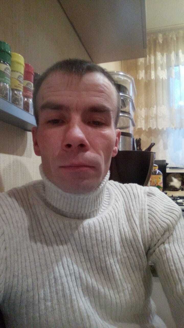  33413220  , 39 ,    