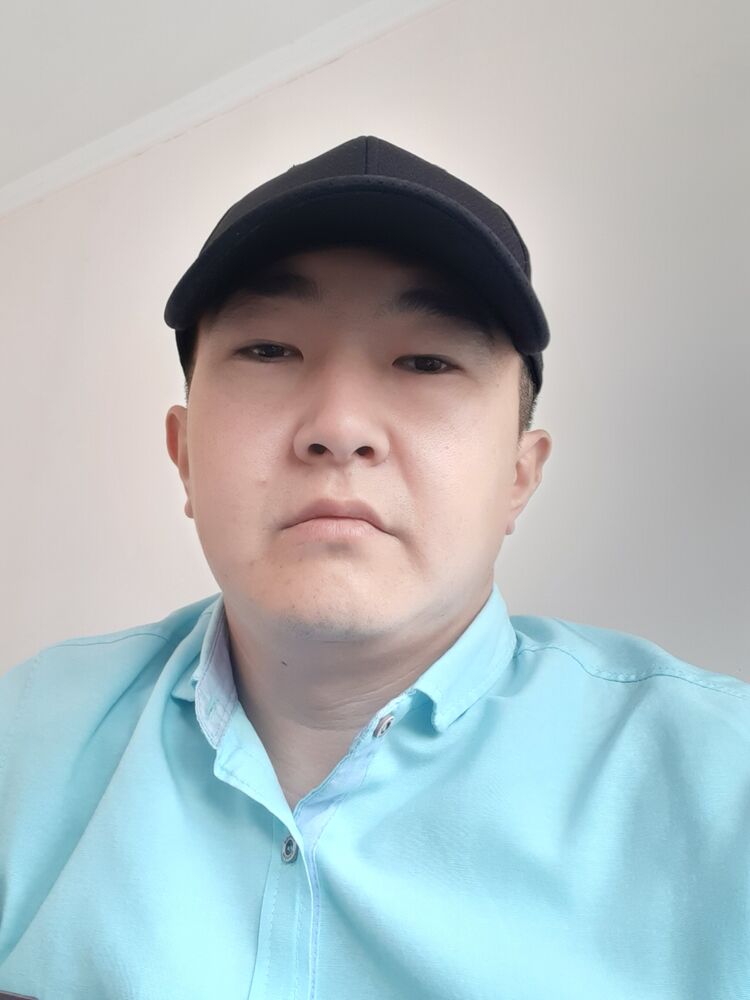 ���� 25844610 ������� ���, 37 ���, ���� ���������� � �������