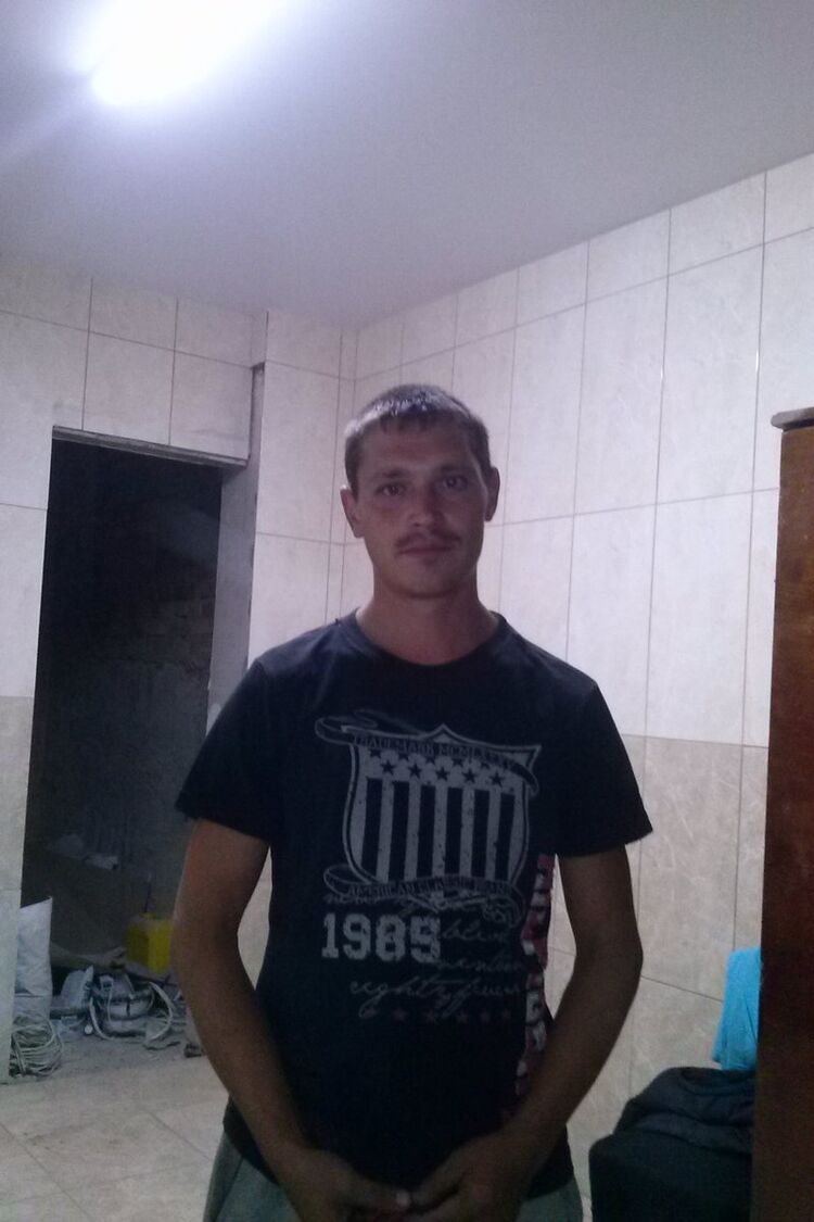  13451210  , 38 ,    