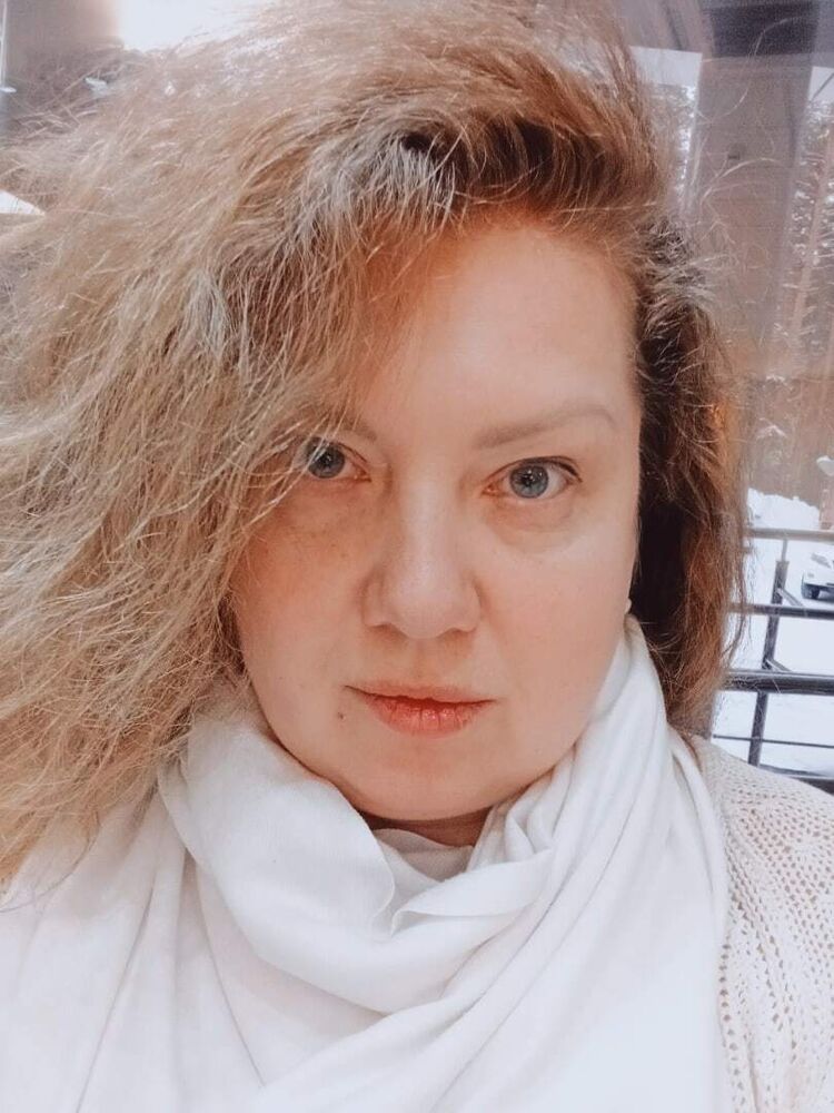 ���� 33877180 ������� �����, 47 ���, ���� ���������� � ������������