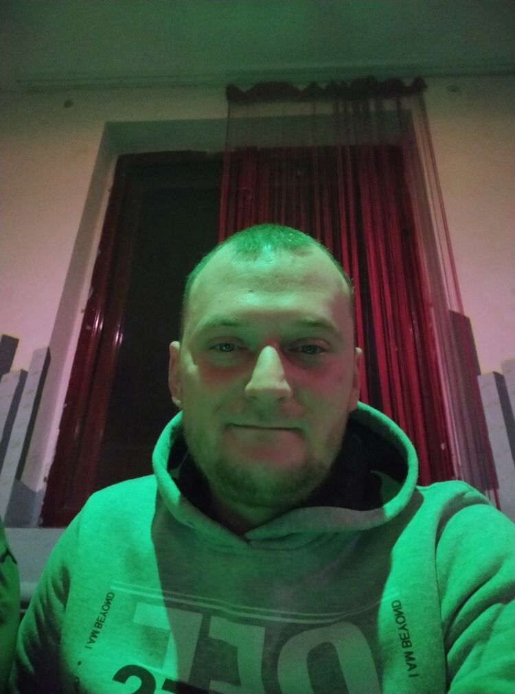 ���� 23392960 ������� ��������, 38 ���, ���� ���������� � ������ ����