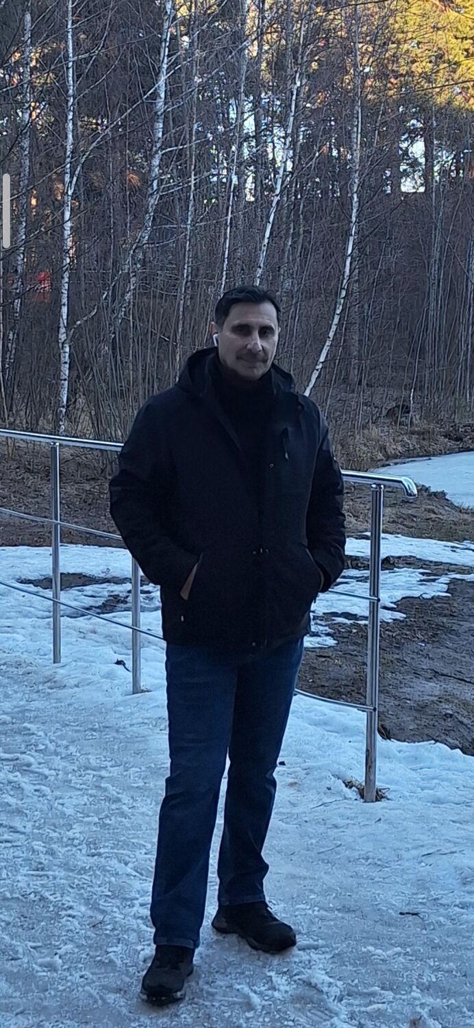 ���������� ������ �����, ���� ������� ��������, 50 ���, ������������ ��� ������, ����� � ���������