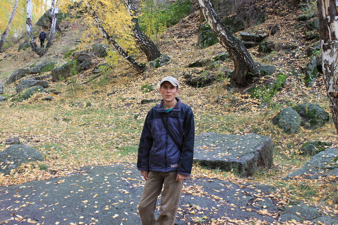 ���������� ���������, ���� ������� �����, 45 ���, ������������ ��� ������, ����� � ���������, c�������� ���������