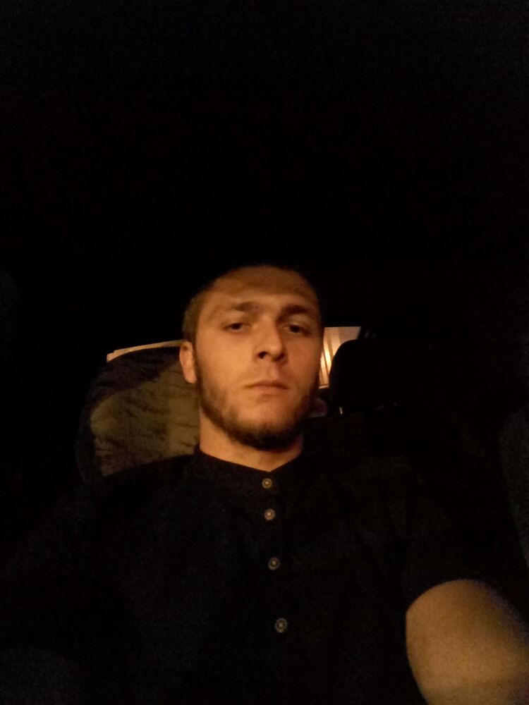  42208150  , 31 ,    