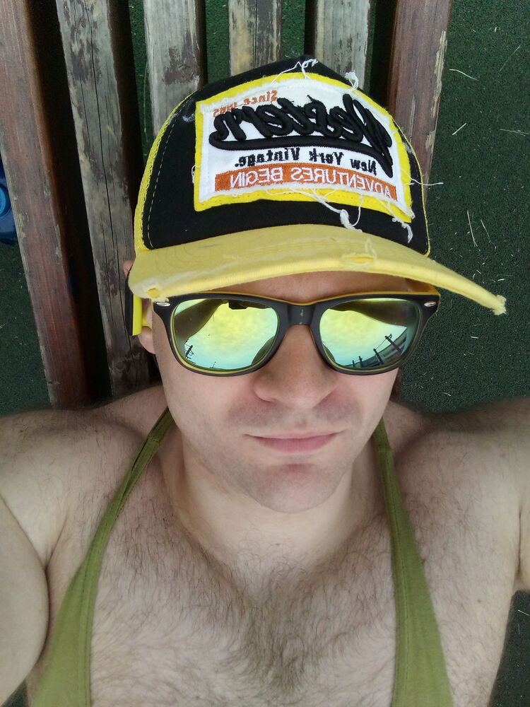  ,   Vaal, 31 ,     , c 