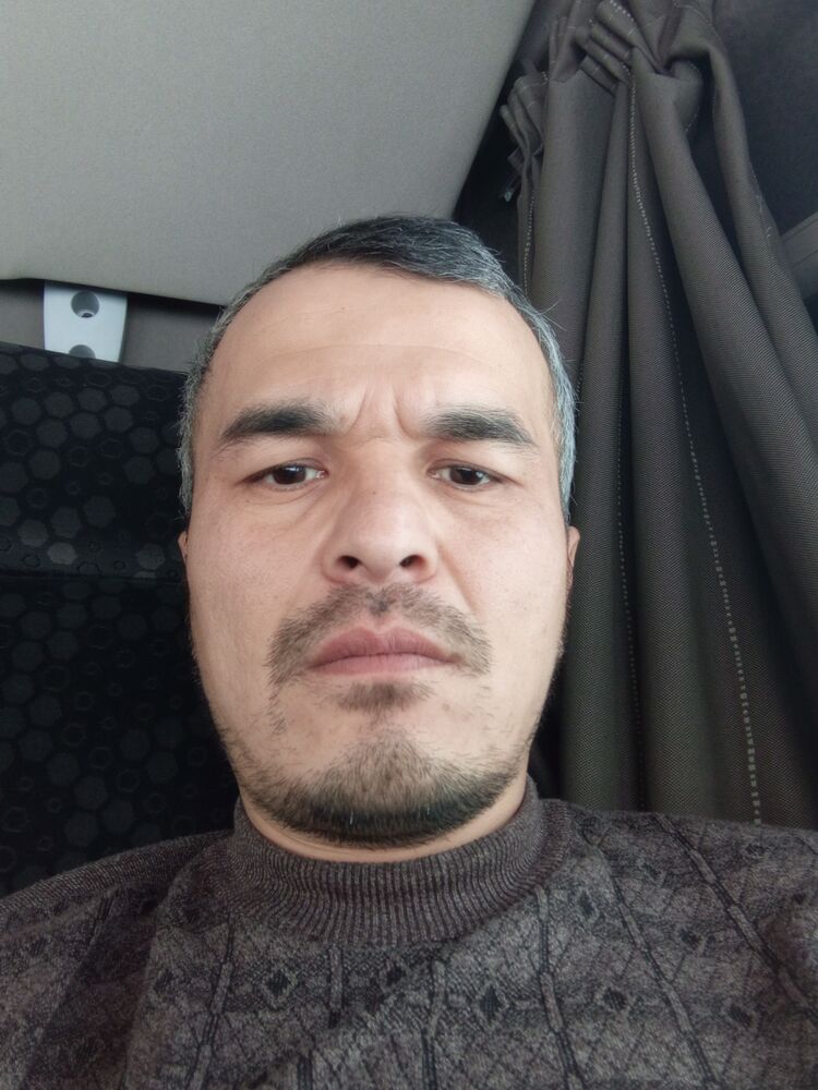  39595490  , 34 ,    