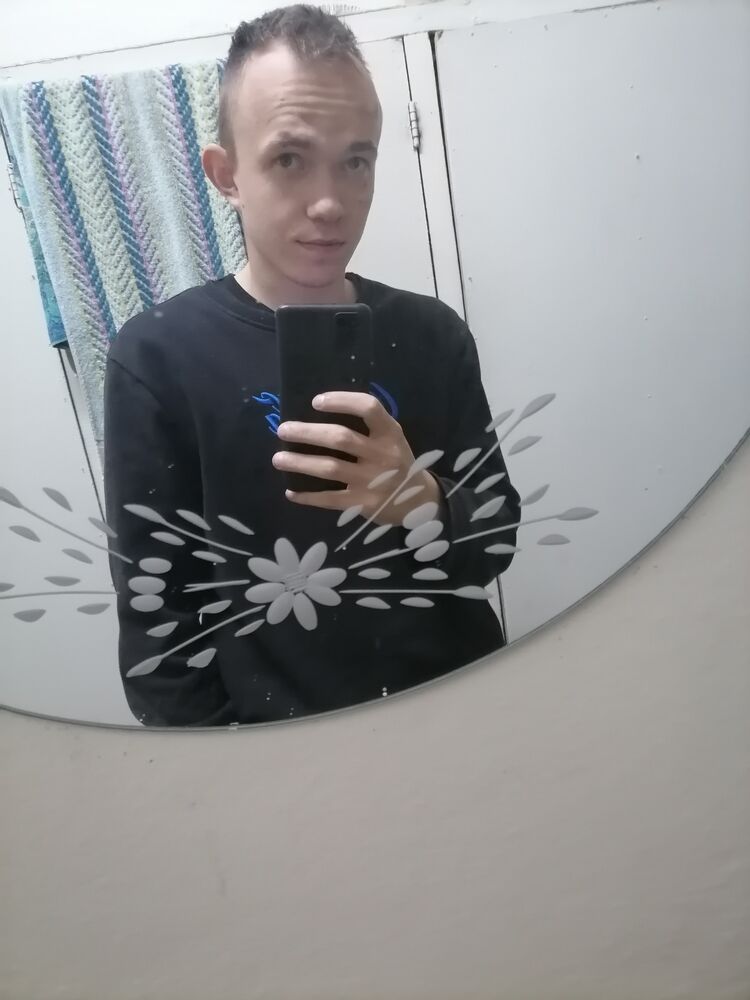  ,   , 22 ,   ,   , c , 