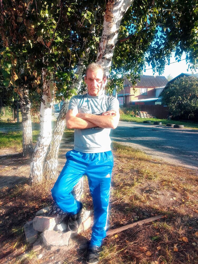  ,   , 58 ,   ,   , c , 