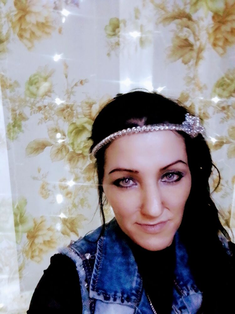  ,   , 41 ,   c 