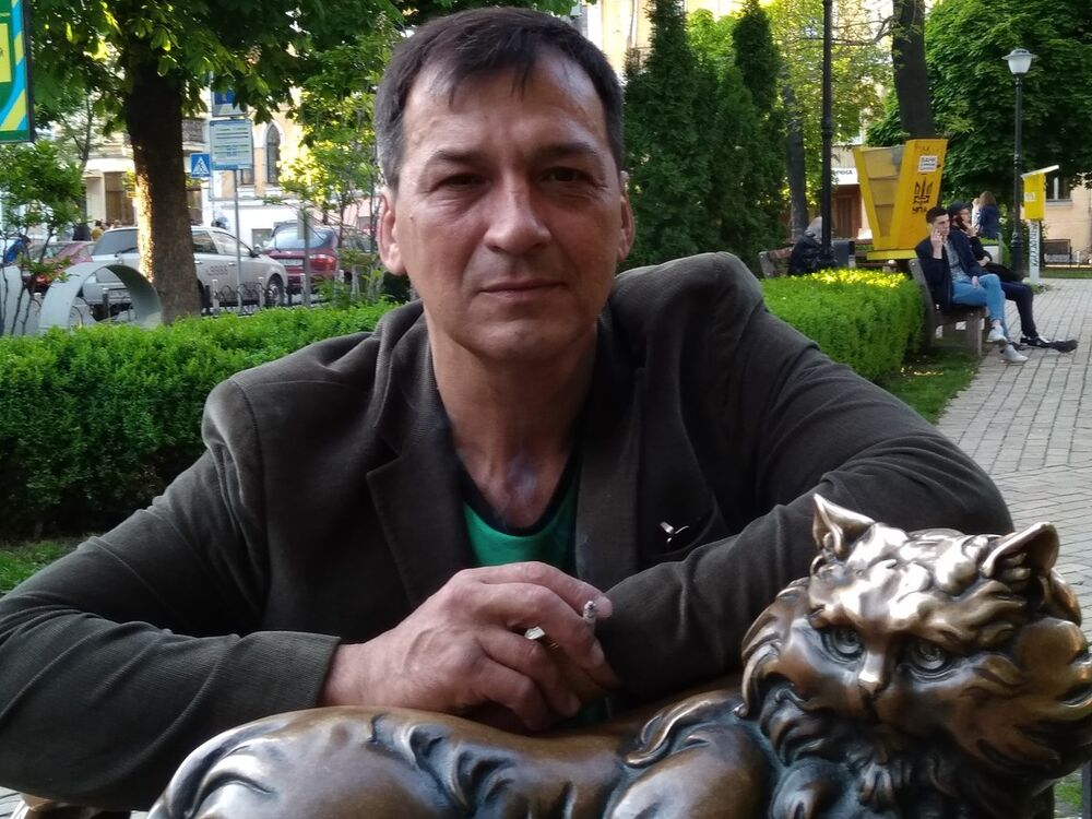   ,   , 57 ,     , c 
