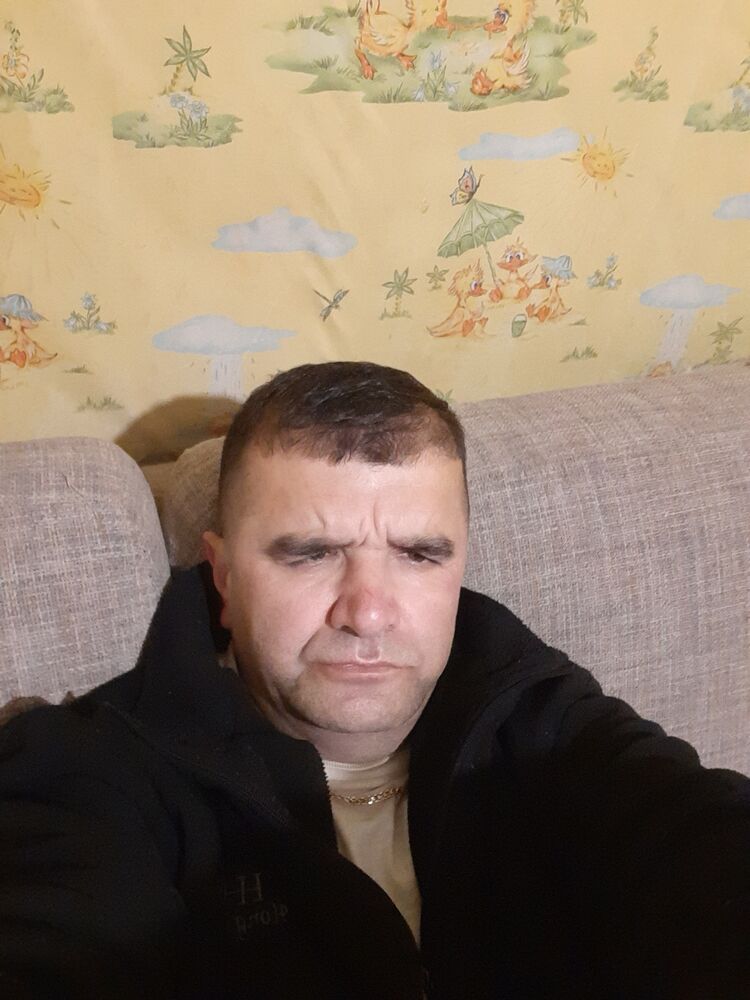  48686350  , 39 ,    -