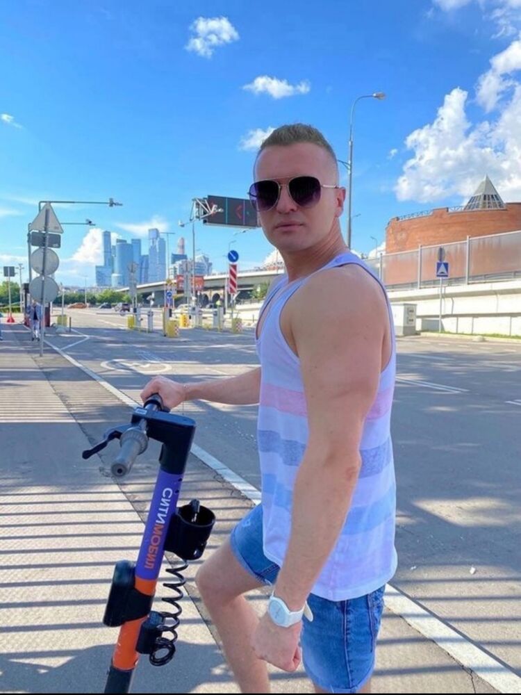 ���� 32106660 ������� �������, 38 ���, ���� ���������� � �������