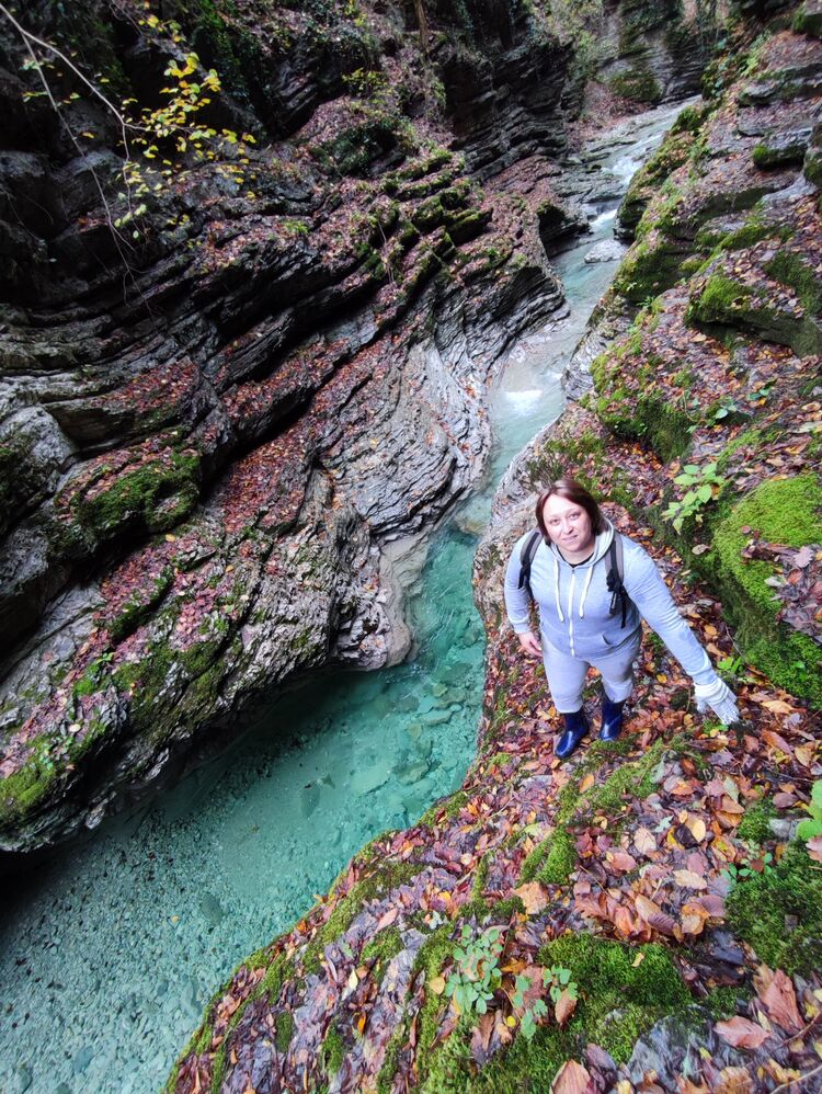 ���������� ���������, ���� ������� ������, 42 ����, ������������ ��� ����� � ���������, c�������� ���������