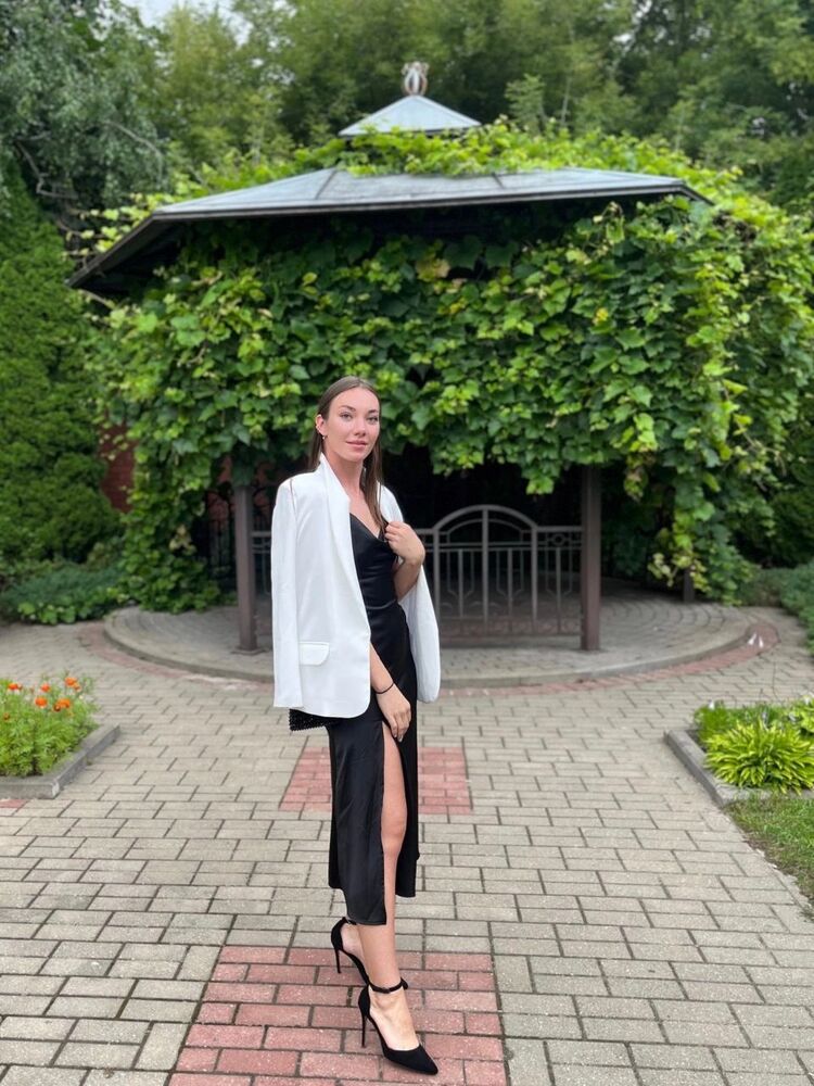 ���������� ������, ���� ������� ����, 24 ����, ������������ ��� ������, ����� � ���������