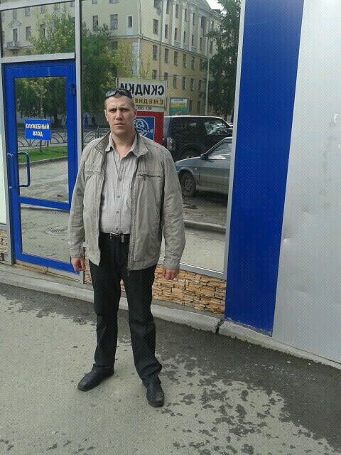 ���� 23157560 ������� Eduard, 44 ����, ���� ���������� � �������������