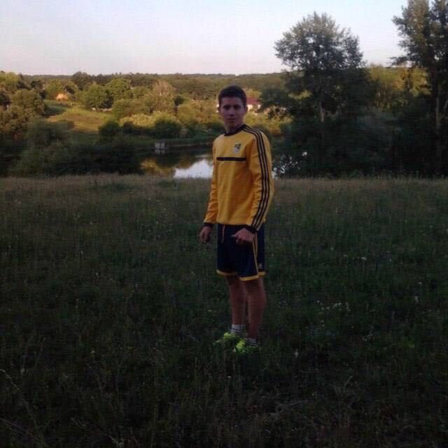 ���� 27291080 ������� ����, 29 ���, ���� ���������� � ��������