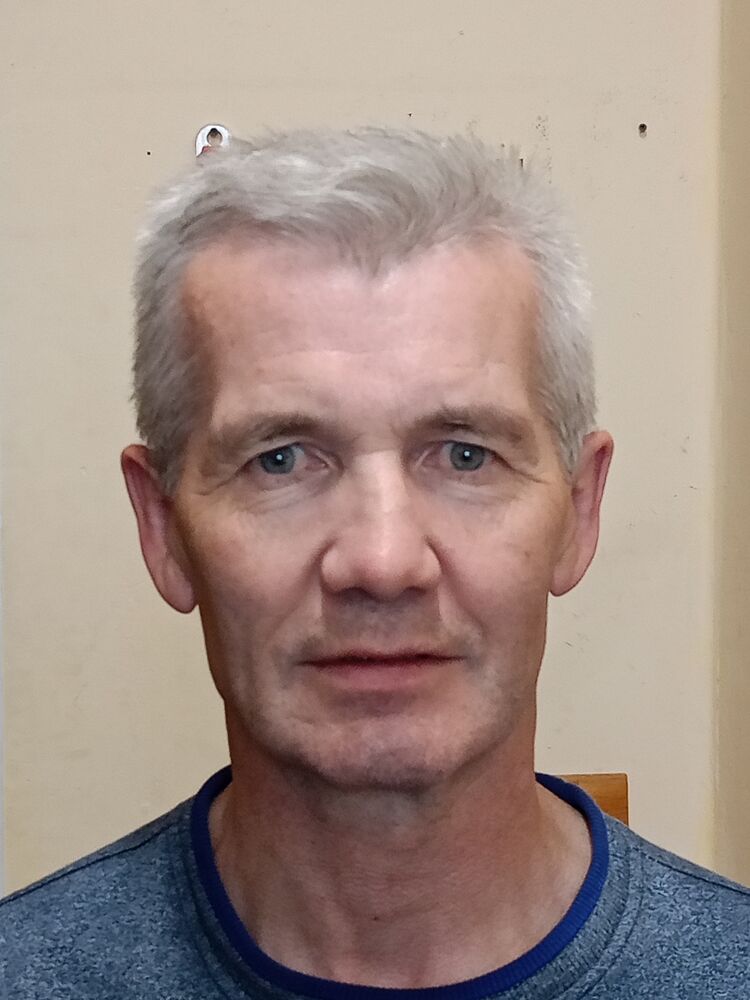  ,   , 54 ,   c 