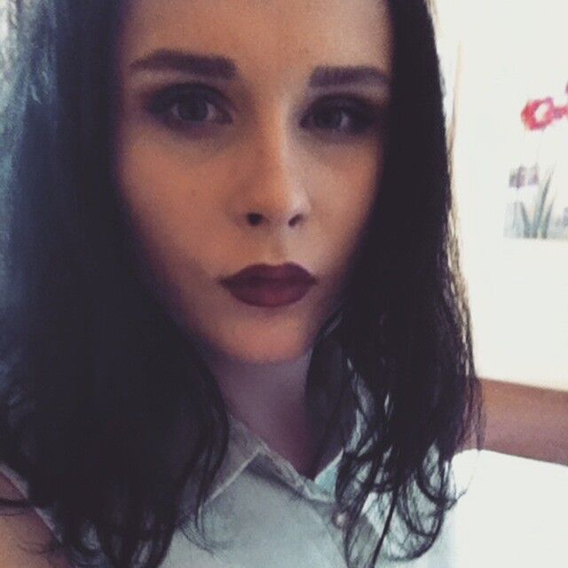 ���������� �����, ���� ������� ���������, 32 ����, ������������ ��� ������, ����� � ���������, c�������� ���������