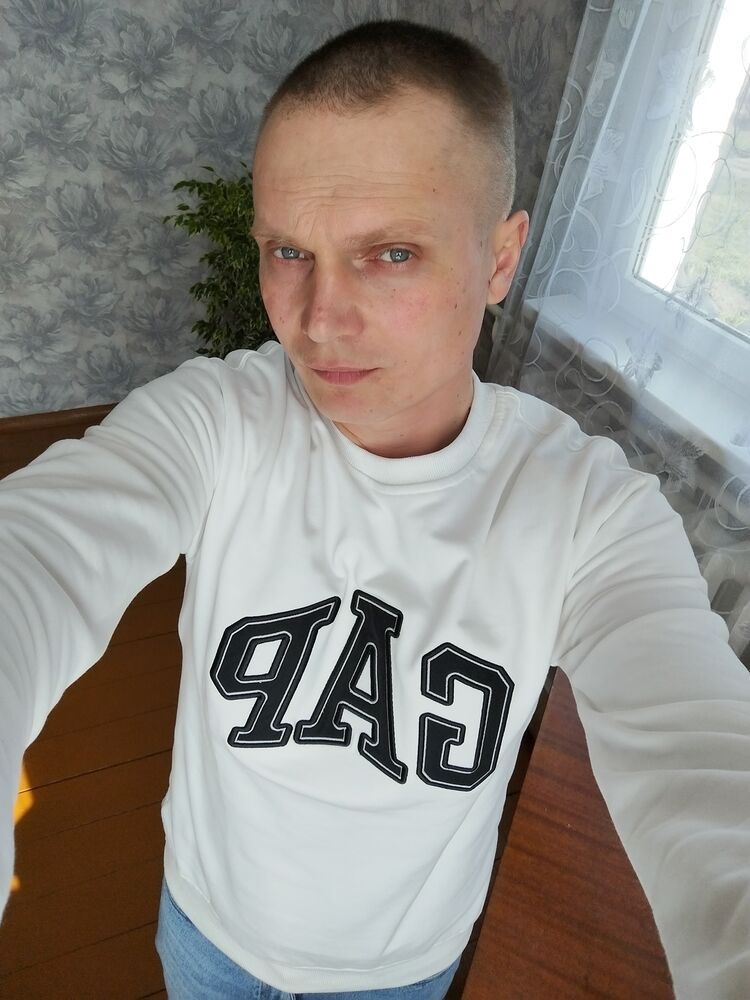 ���� 56039890 ������� �����, 34 ����, ���� ���������� � �������