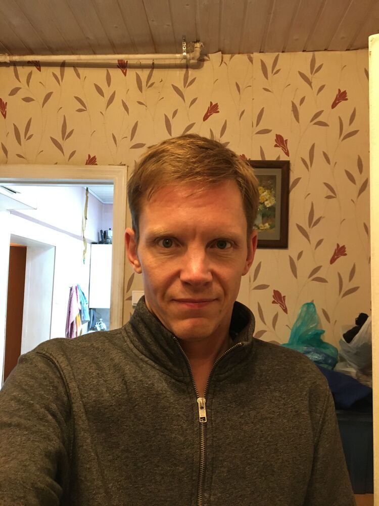 ���������� ������, ���� ������� �������, 41 ���, ������������ ��� ������, ����� � ���������, c�������� ���������, ���������