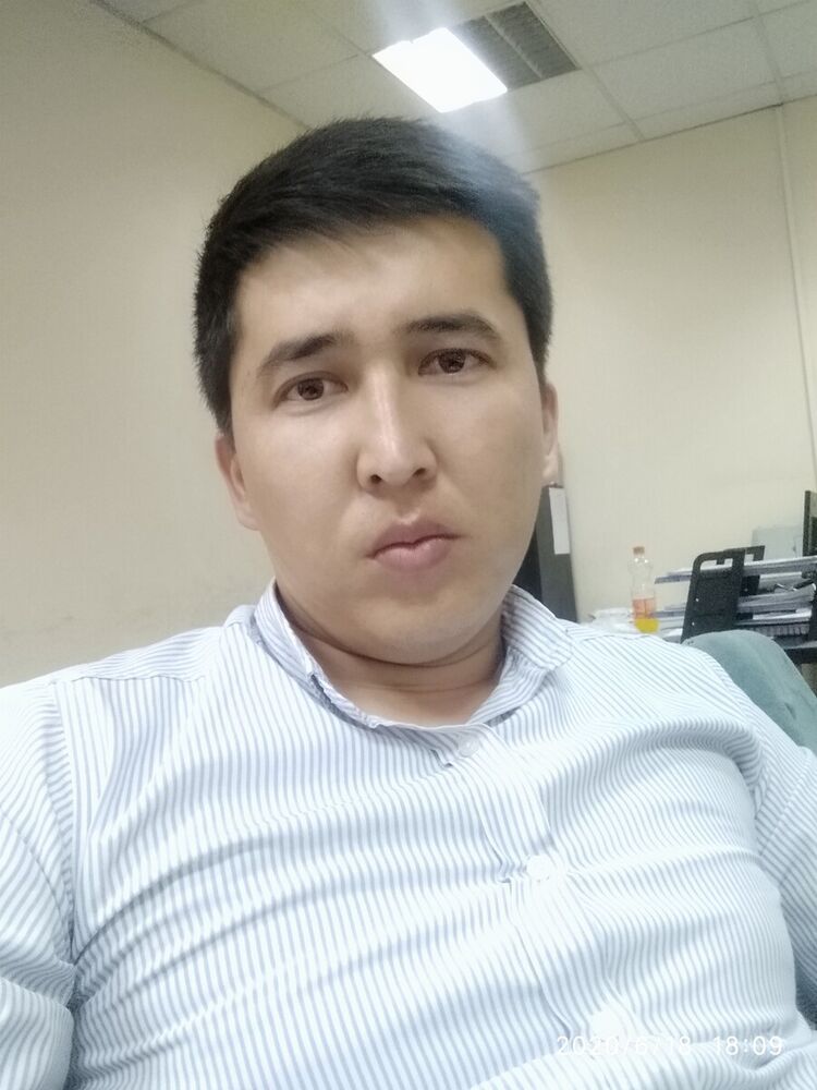  ,   Aziz, 31 ,   ,   , c 