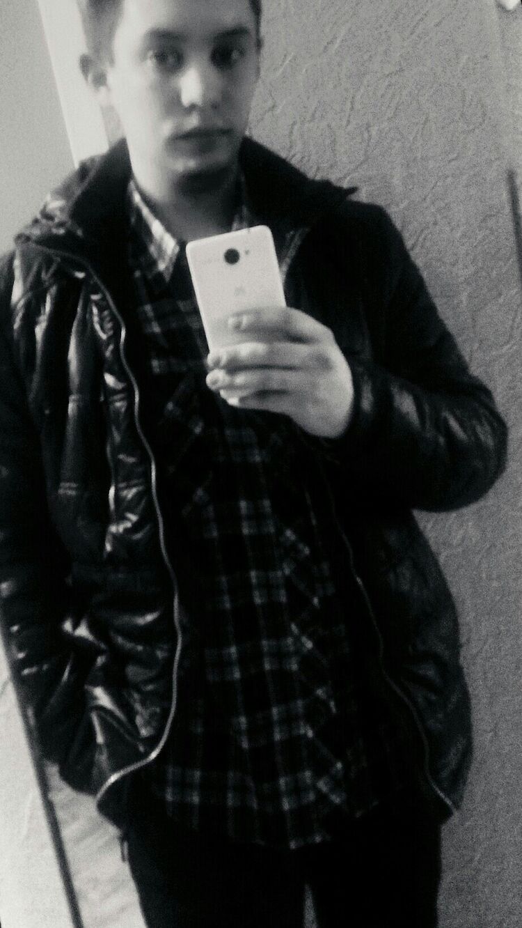  ,   , 31 ,   c 