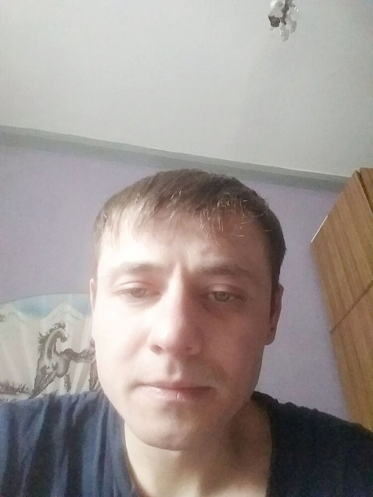 ���� 25209440 ������� ����, 41 ���, ���� ���������� � ������