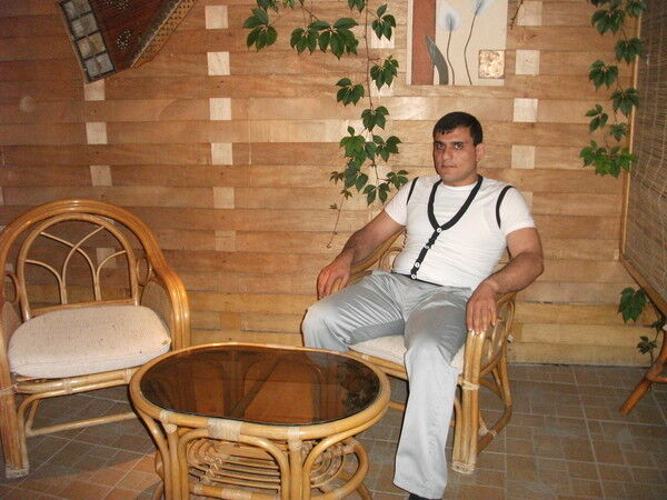  ,   Garik, 39 ,   ,   , c 