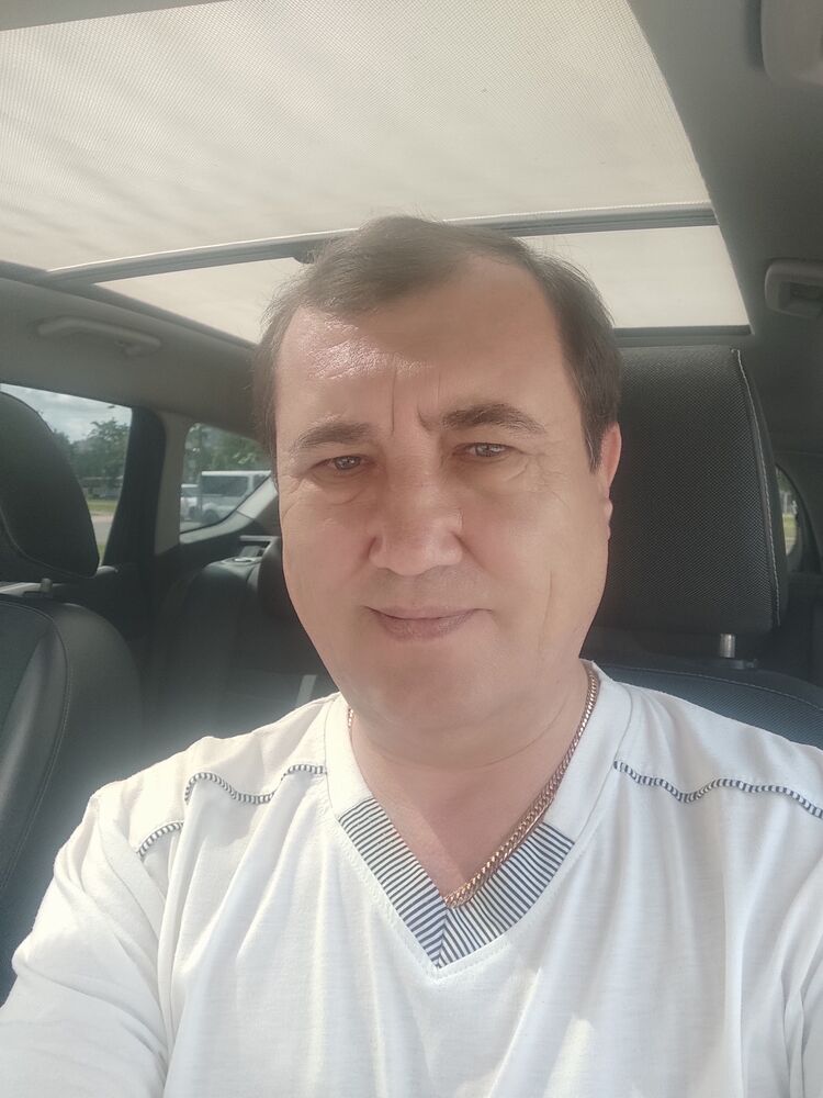  28255690  , 59 ,    