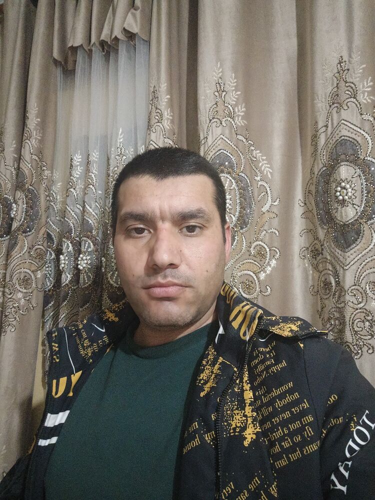 ���������� ����, ���� ������� KURSED, 35 ���, ������������ ��� ������, ����� � ���������, c�������� ���������