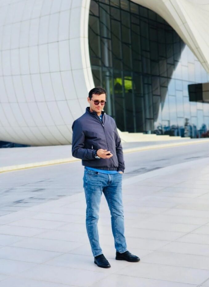 ���� 41041160 ������� ������, 40 ���, ���� ���������� � ������