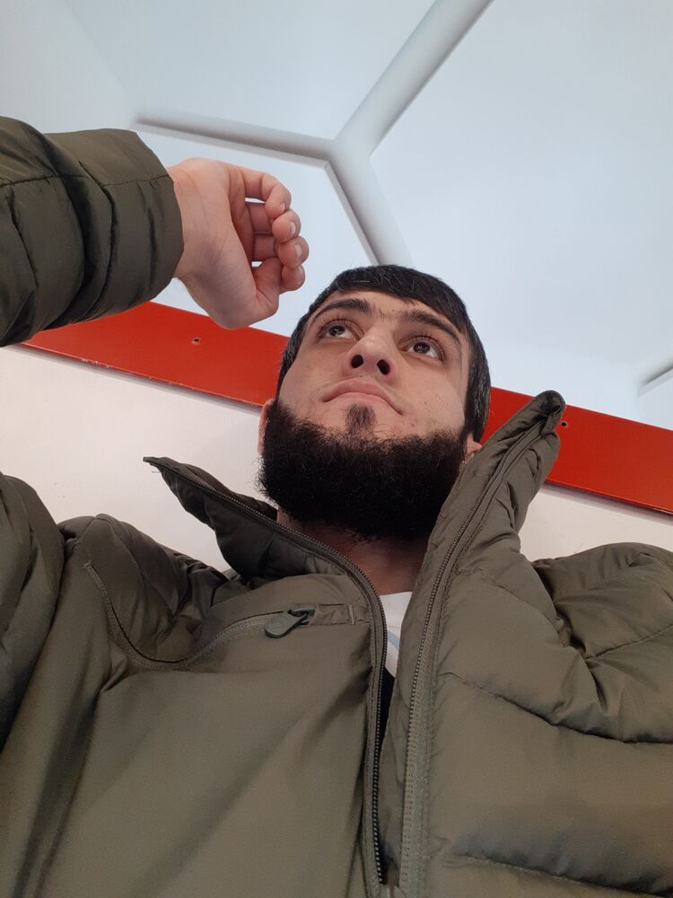 ���������� ������, ���� ������� ������, 33 ����, ������������ ��� ������, ����� � ���������