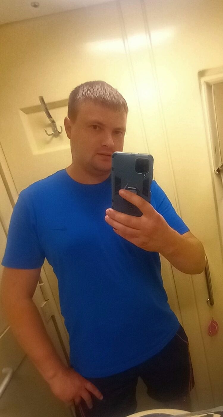  47276670  , 35 ,    