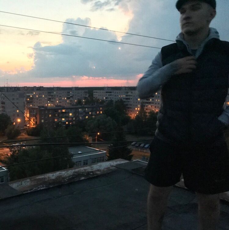 ���� 16621340 ������� ���� �����, 30 ���, ���� ���������� � ������