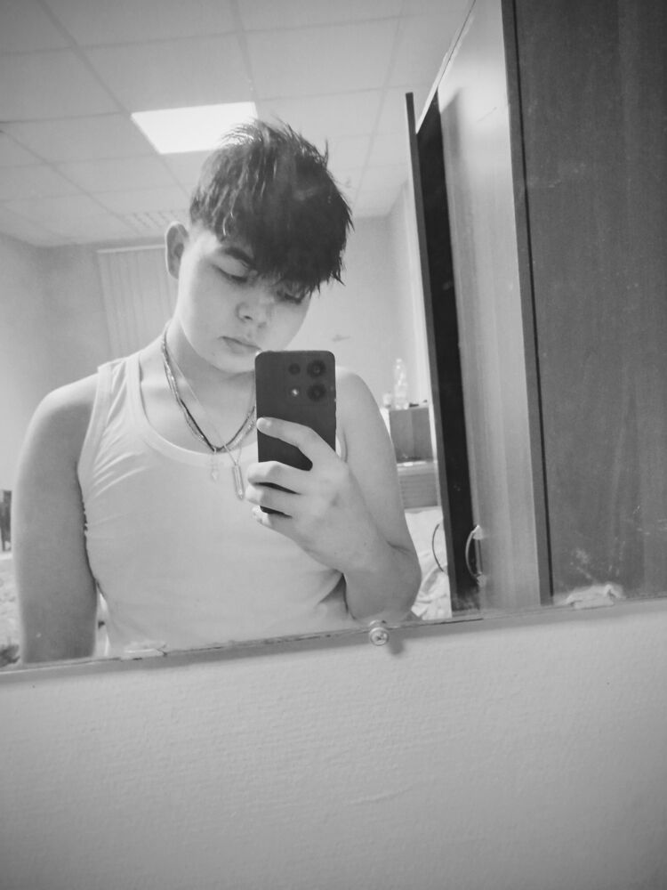 ���� 49656260 ����� ����, 19 ���, ���� ���������� � ����