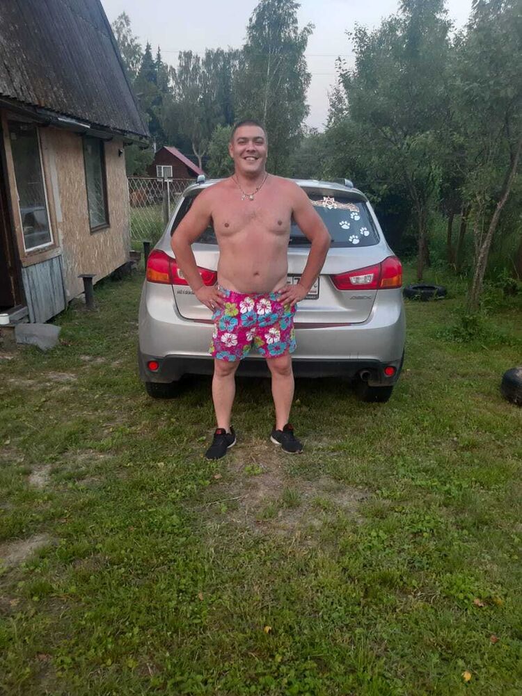 ���������� ������, ���� ������� ������, 39 ���, ������������ ��� ������, ����� � ���������