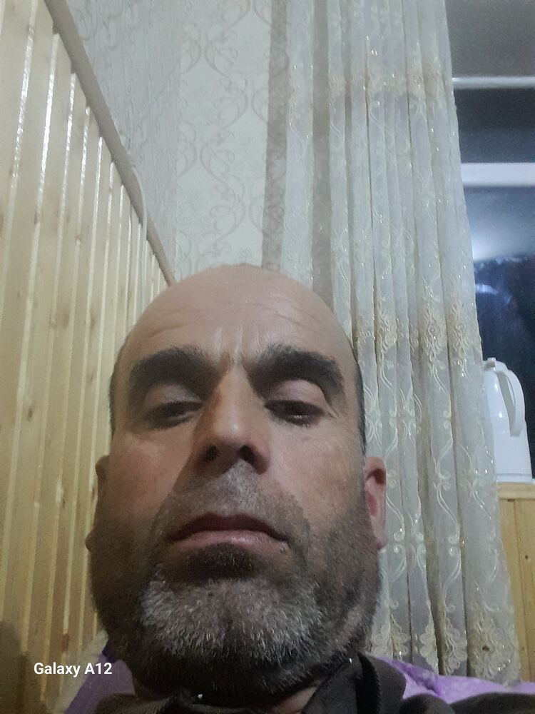  42506070  , 48 ,    