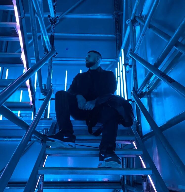 ���� 56008520 ������� �����, 38 ���, ���� ���������� � ������