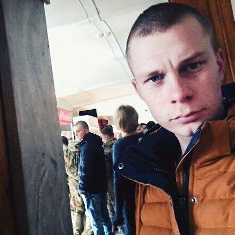  ,   , 29 ,   ,   , c 