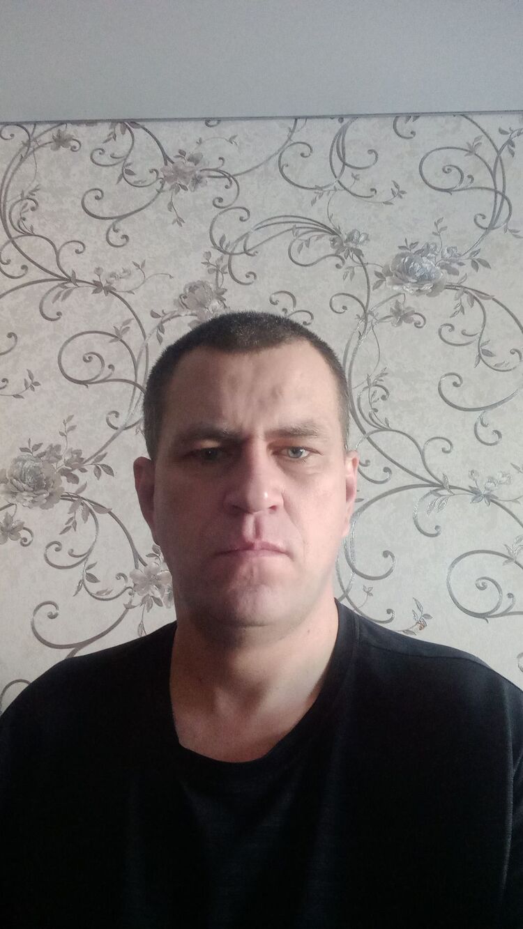 ���� 54504420 ������� ������, 40 ���, ���� ���������� � ���������