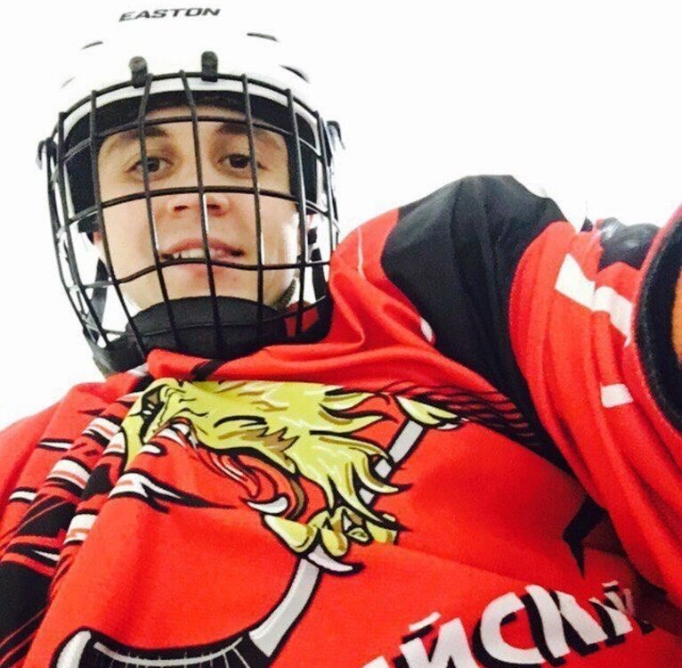 ���������� �����-���������, ���� ������� Spenomen, 31 ���, ������������ ��� ������, ����� � ���������