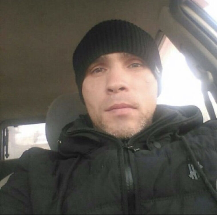 ���� 25098700 ������� ������, 36 ���, ���� ���������� � ��������